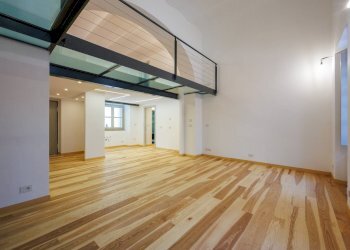 Foto 14 - Loft Corso Raffaello, Torino - foto 14