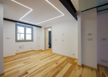 Foto 15 - Loft Corso Raffaello, Torino - foto 15