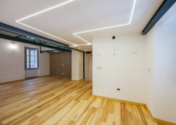 Foto 16 - Loft Corso Raffaello, Torino - foto 16