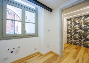 Foto 17 - Loft Corso Raffaello, Torino - foto 17