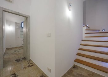 Foto 22 - Loft Corso Raffaello, Torino - foto 22