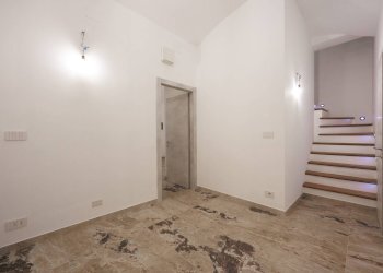 Foto 23 - Loft Corso Raffaello, Torino - foto 23
