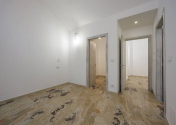 Foto 25 - Loft Corso Raffaello, Torino - foto 25