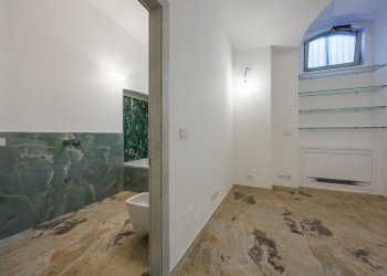 Foto 28 - Loft Corso Raffaello, Torino - foto 28