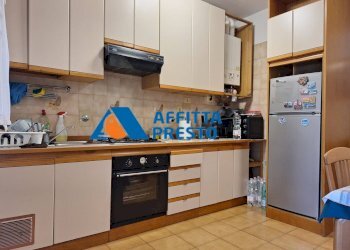 Foto 4 - Two-room apartment Via E Berlinguer
 
23, Zola Predosa - photo 4