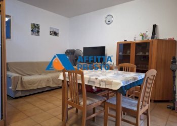 Foto 5 - Two-room apartment Via E Berlinguer
 
23, Zola Predosa - photo 5