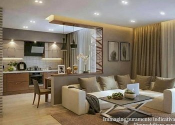 Foto 5 - Bilocale Via Po
13, Verona - foto 4