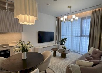 Foto 2 - Bilocale Via Alvise Mocenigo
8, Verona - foto 2
