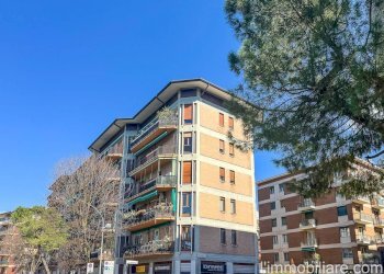 Foto 9 - Bilocale Via Alvise Mocenigo
8, Verona - foto 9