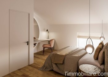Foto 3 - Two-room apartment Viale Cristoforo Colombo
 
89, Verona - photo 2