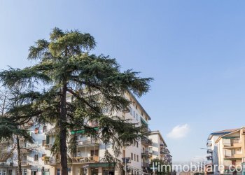 Foto 6 - Two-room apartment Viale Cristoforo Colombo
 
89, Verona - photo 5