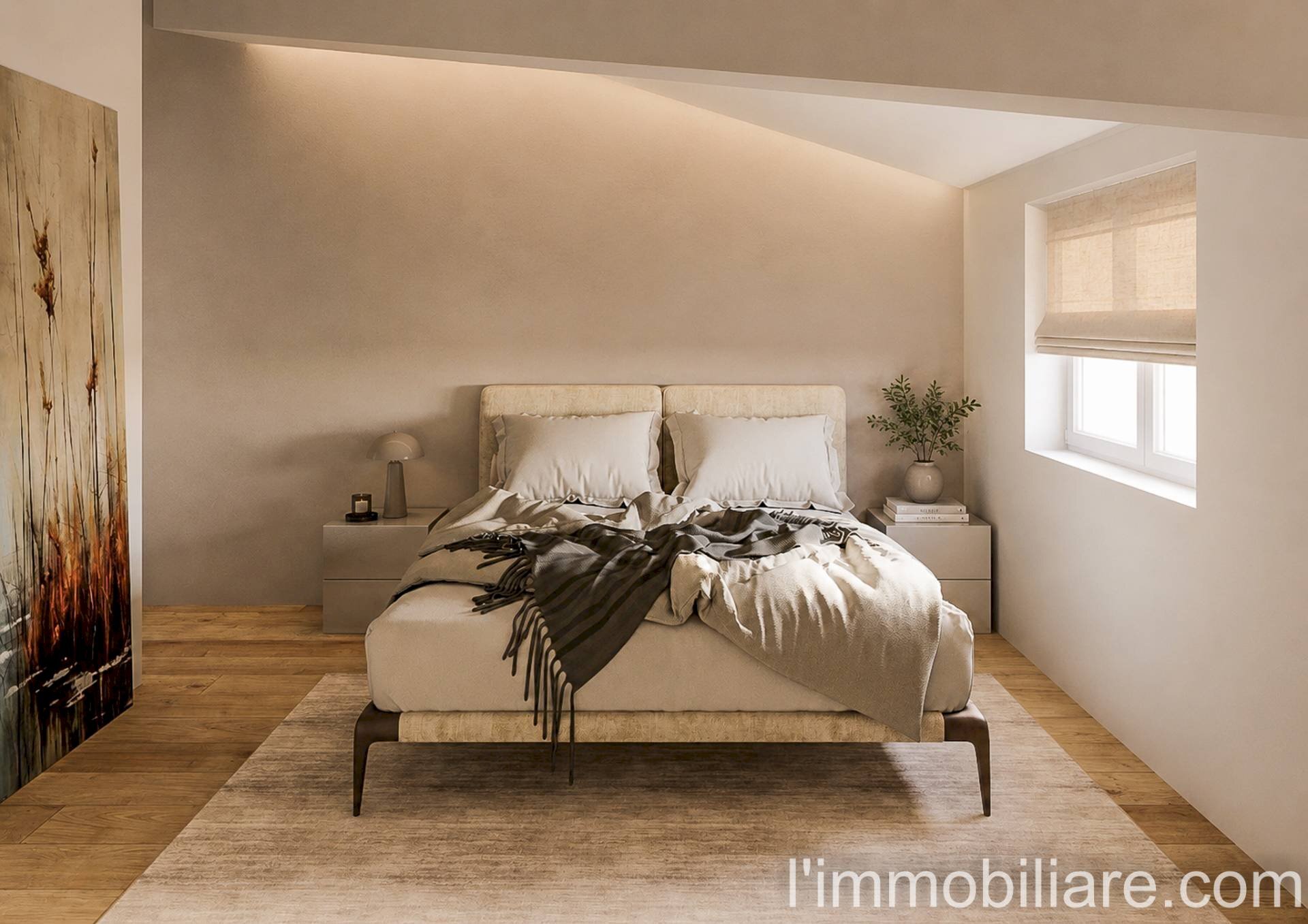 Foto 3 - Two-room apartment Viale Cristoforo Colombo
89, Verona - photo 2