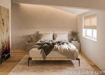 Foto 3 - Two-room apartment Viale Cristoforo Colombo
 
89, Verona - photo 2