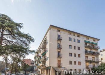 Foto 7 - Two-room apartment Viale Cristoforo Colombo
 
89, Verona - photo 6