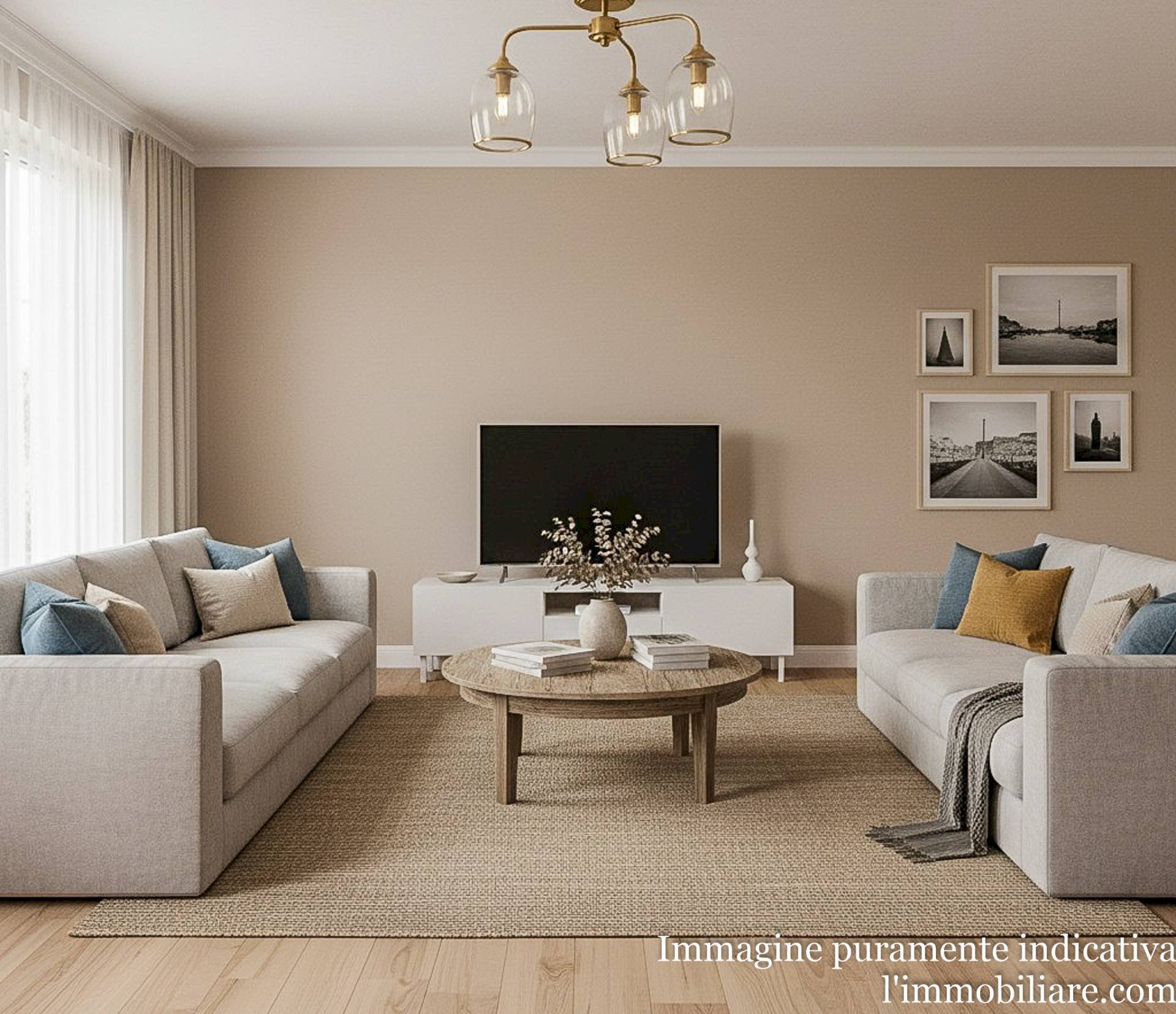 Foto 4 - Trilocale Via Po
13, Verona - foto 3