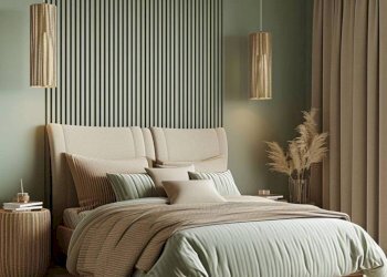 Foto 7 - Trilocale Via Po
13, Verona - foto 6