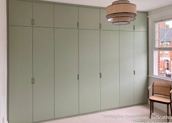 Foto 8 - Trilocale Via Po
13, Verona - foto 7