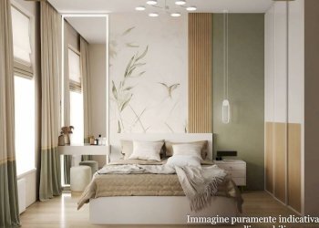 Foto 11 - Trilocale Via Po
13, Verona - foto 10