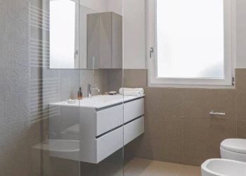 Foto 12 - Trilocale Via Po
13, Verona - foto 11