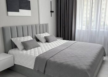 Foto 3 - Trilocale Via Alvise Mocenigo
8, Verona - foto 3