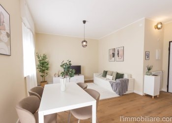 Foto 2 - Four-room apartment Via Guglielmo Marconi
 
60, Verona - photo 2