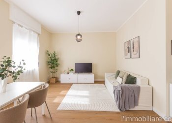Foto 3 - Four-room apartment Via Guglielmo Marconi
 
60, Verona - photo 3
