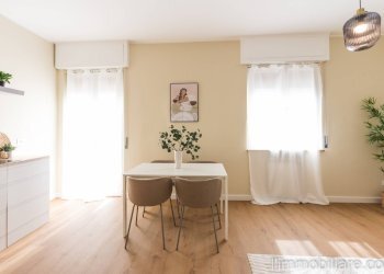 Foto 4 - Four-room apartment Via Guglielmo Marconi
 
60, Verona - photo 4