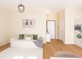 Foto 5 - Four-room apartment Via Guglielmo Marconi
 
60, Verona - photo 5