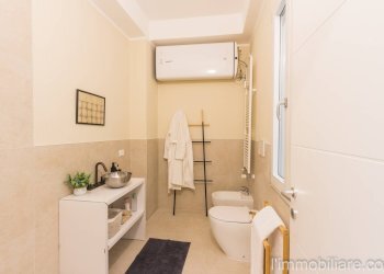 Foto 12 - Four-room apartment Via Guglielmo Marconi
 
60, Verona - photo 12
