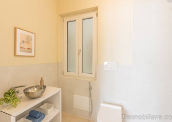 Foto 20 - Four-room apartment Via Guglielmo Marconi
 
60, Verona - photo 20