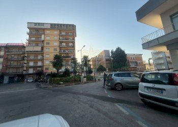 Foto 2 - Quadrilocale Via Olbia Lato Piazza S. Agnese, Pomigliano d'Arco - foto 2