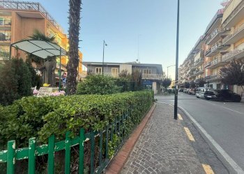 Foto 4 - Quadrilocale Via Olbia Lato Piazza S. Agnese, Pomigliano d'Arco - foto 4