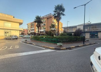 Foto 5 - Quadrilocale Via Olbia Lato Piazza S. Agnese, Pomigliano d'Arco - foto 5