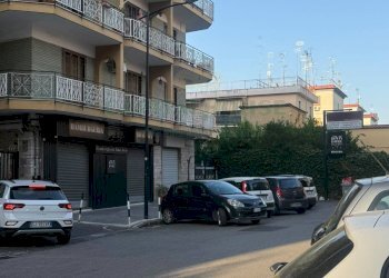 Foto 6 - Quadrilocale Via Olbia Lato Piazza S. Agnese, Pomigliano d'Arco - foto 6
