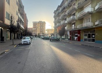 Foto 7 - Quadrilocale Via Olbia Lato Piazza S. Agnese, Pomigliano d'Arco - foto 7