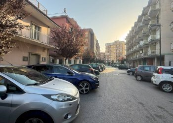 Foto 8 - Quadrilocale Via Olbia Lato Piazza S. Agnese, Pomigliano d'Arco - foto 8