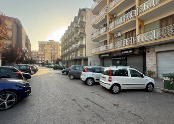 Foto 9 - Quadrilocale Via Olbia Lato Piazza S. Agnese, Pomigliano d'Arco - foto 9