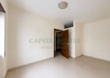 Foto 13 - Four-room apartment Via Olbia Lato Piazza S. Agnese, Pomigliano d'Arco - photo 13