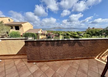 Terrazza - Trilocale via eleonora d'arborea
 
S.N.C., Stintino - foto 4