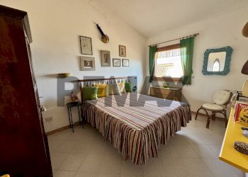 Camera / camera da letto - Trilocale via eleonora d'arborea
 
S.N.C., Stintino - foto 20