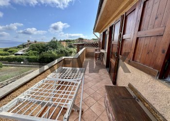 Balcone - Trilocale via eleonora d'arborea
 
S.N.C., Stintino - foto 23