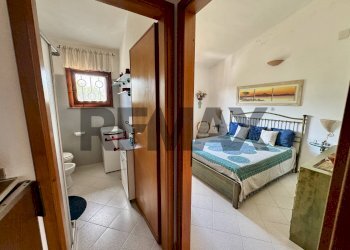 Camera / camera da letto - Trilocale via eleonora d'arborea
 
S.N.C., Stintino - foto 27