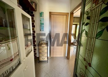 Hall / corridoio - Trilocale via eleonora d'arborea
 
S.N.C., Stintino - foto 34