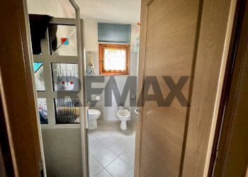 Bagno - Trilocale via eleonora d'arborea
 
S.N.C., Stintino - foto 36