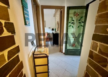 Hall / corridoio - Trilocale via eleonora d'arborea
 
S.N.C., Stintino - foto 37