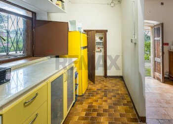 Cucina - Independent house S. V. Li Curuneddi Tronco A
 
snc, Sassari - photo 10