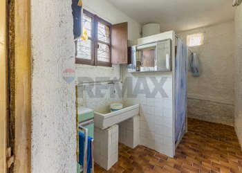 Bagno - Independent house S. V. Li Curuneddi Tronco A
 
snc, Sassari - photo 14
