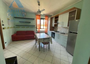 Foto 2 - Two-room apartment Via Borla
 
3, Chivasso - photo 2