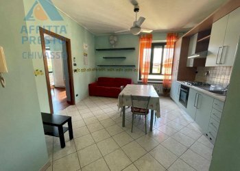 Foto 4 - Two-room apartment Via Borla
 
3, Chivasso - photo 4