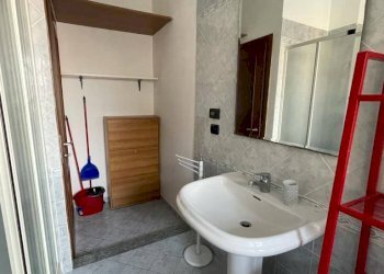 Foto 7 - Two-room apartment Via Borla
 
3, Chivasso - photo 7